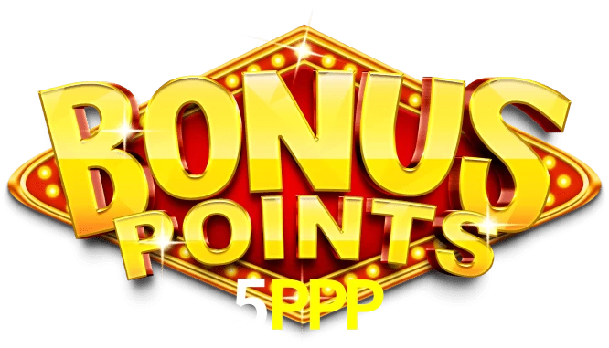 bonus
